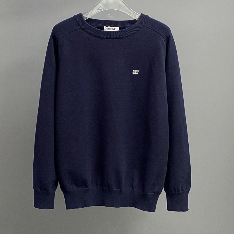 Ce**e sweaters
